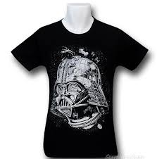 Star Wars T-Shirts